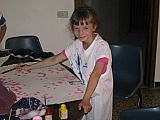 11 IMG_1489.jpg